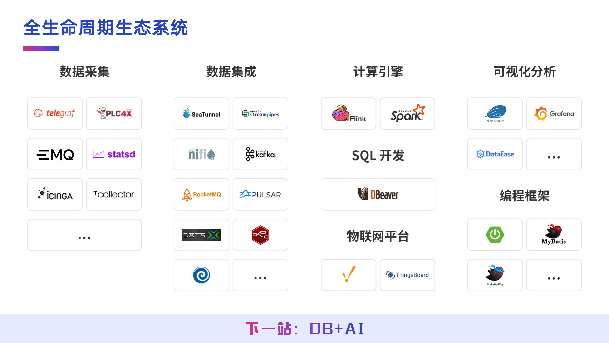 ae7f1d34841bbf6b89e121e43e4d6a56