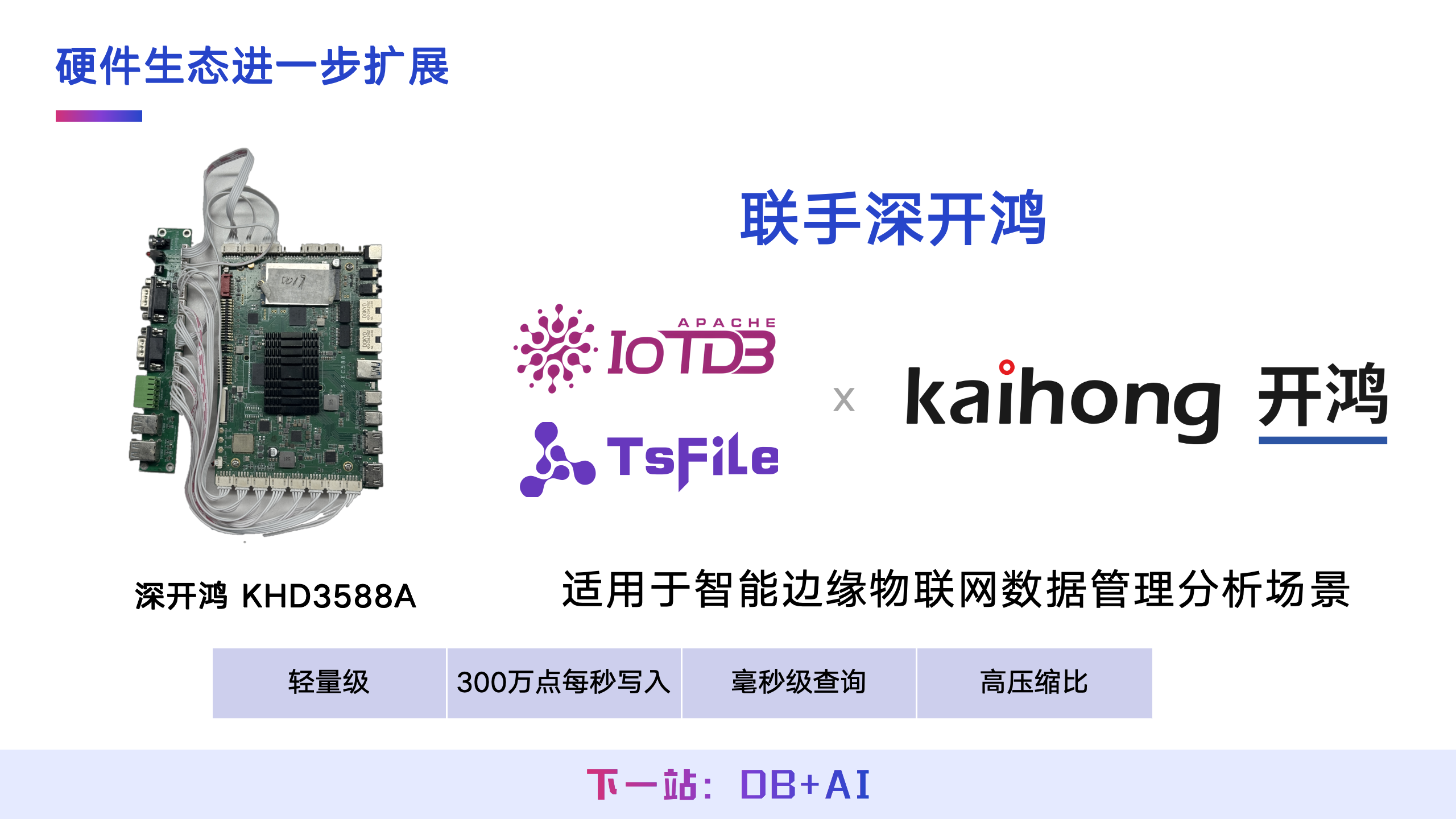 68ae6c497fd0a330e0cd912099697a75