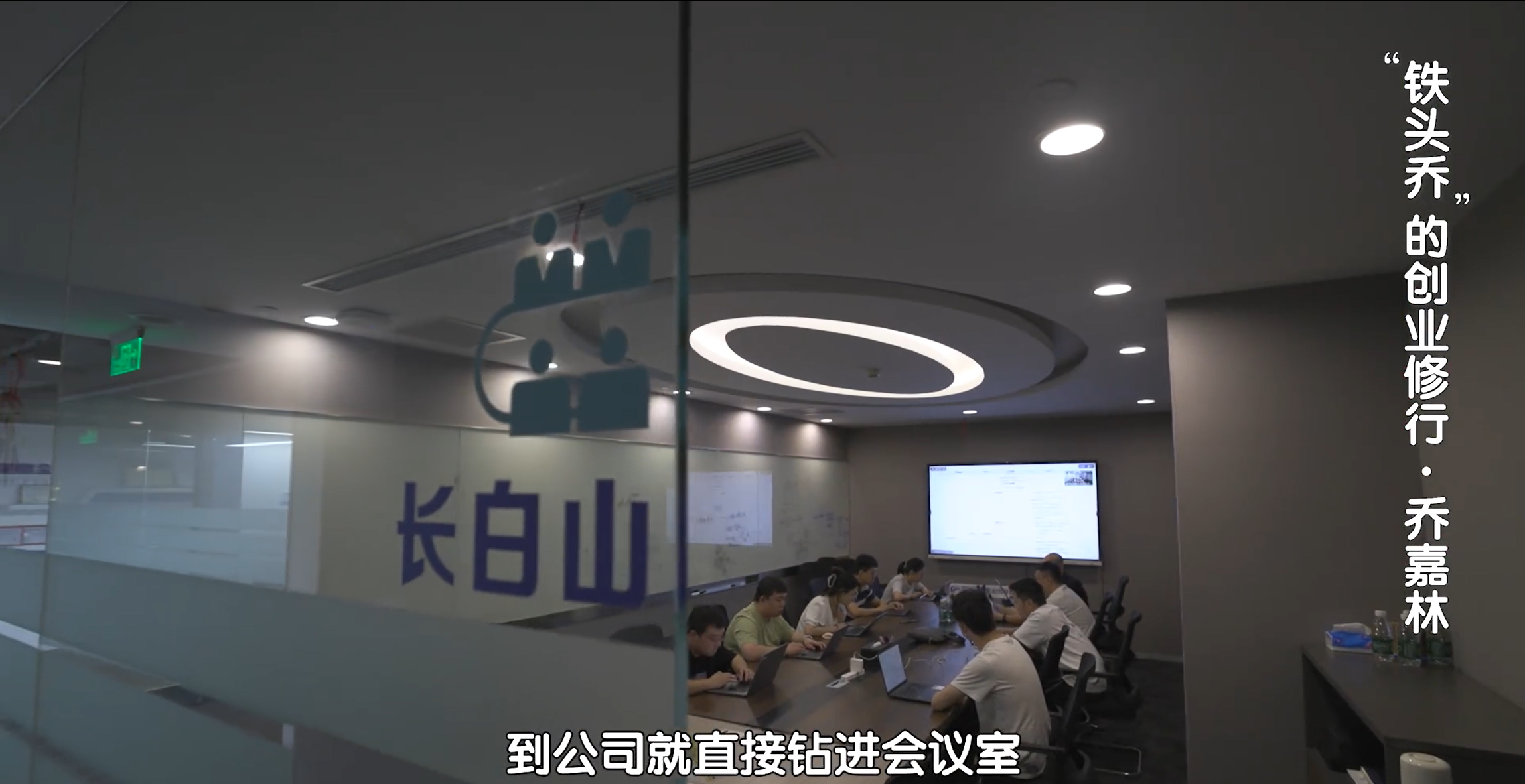 a7973026b68e9bc09771067bd83422e3