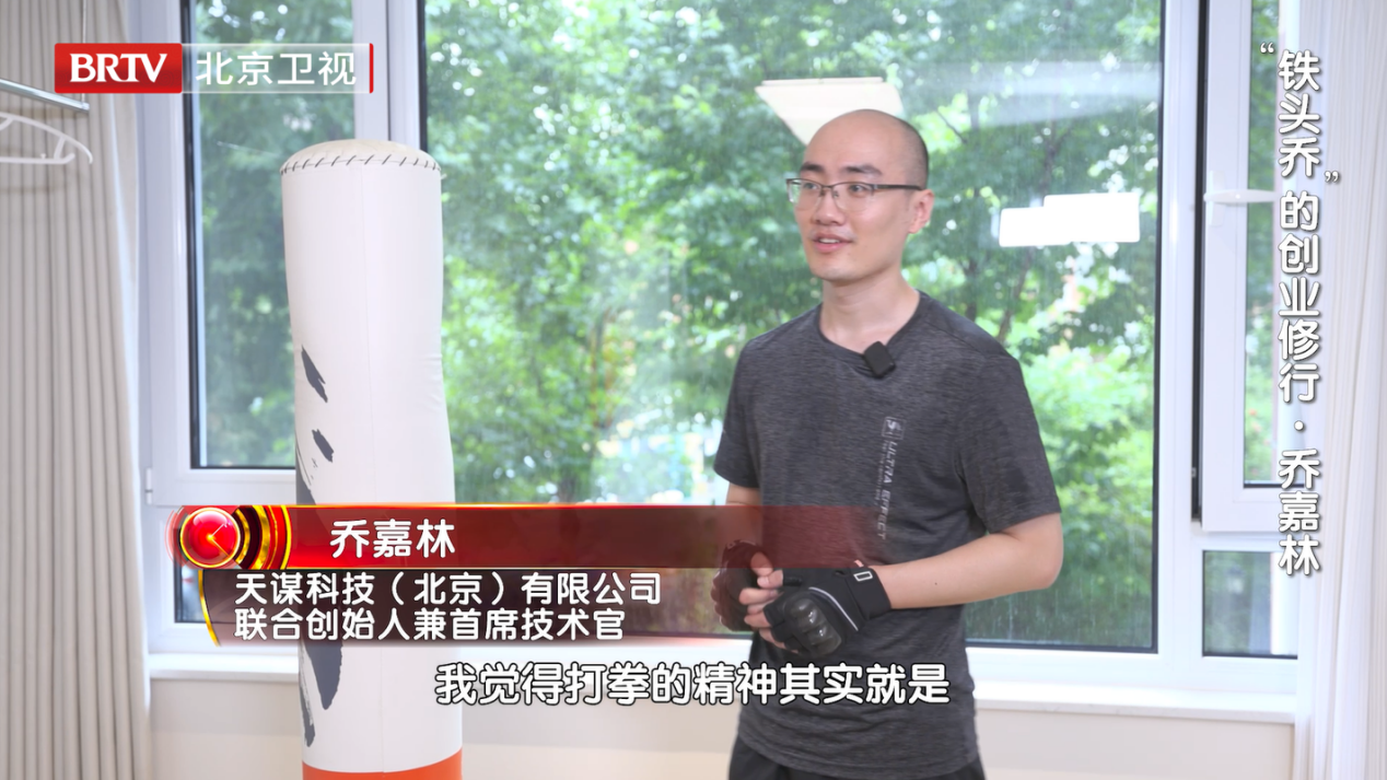 c6f58035c01df5827cb4536551b50364