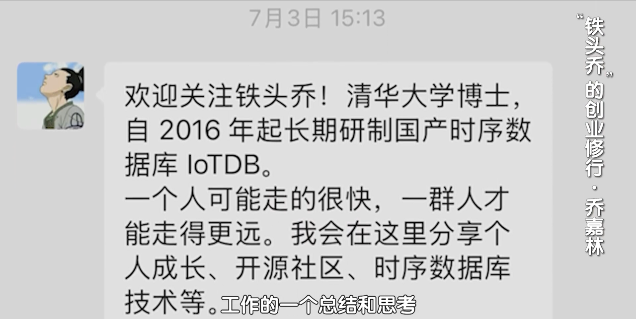 4600c4c22b48e2df312f2a88c566ecc6