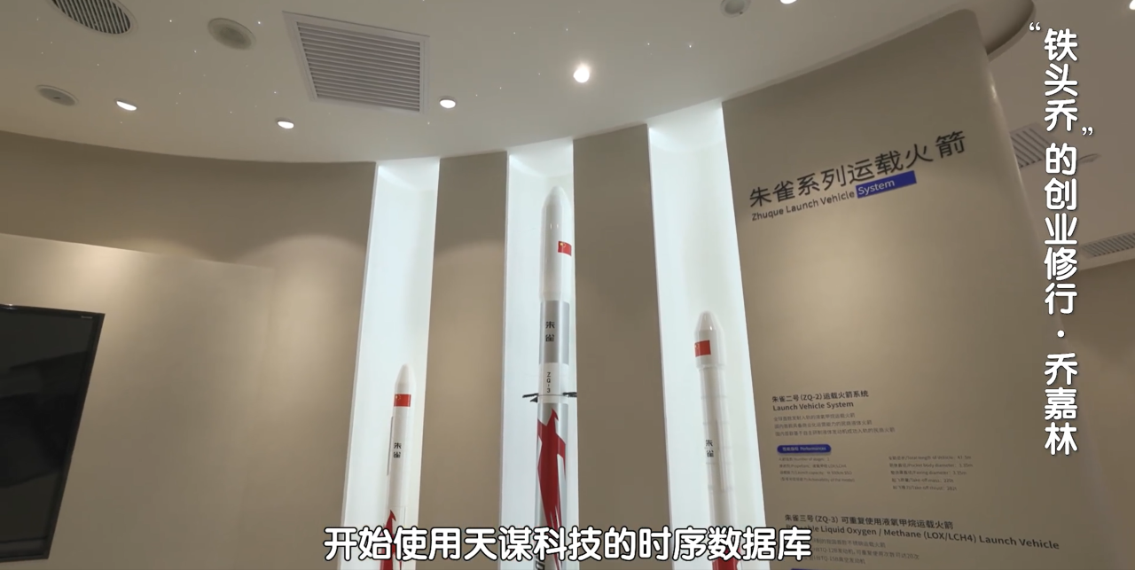 6582376cea672f2bcacb4c056c1ce1b0