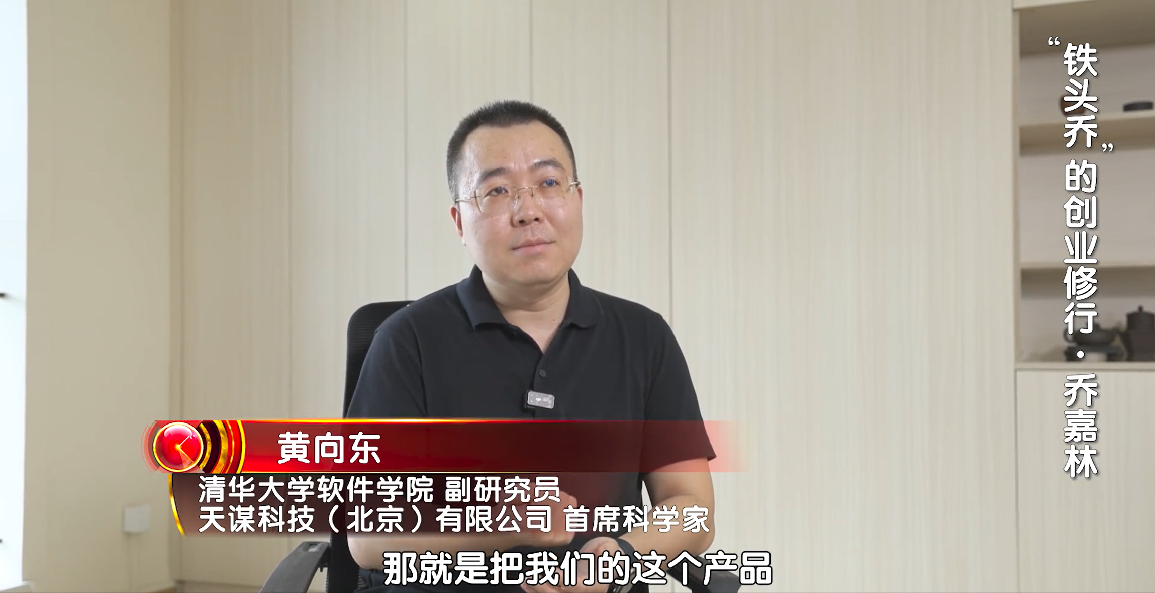 0551350ac76db496ef0aca6f1c235cc3