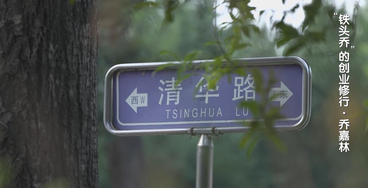 287a6bfba978eba3455d4a5d66e3e231