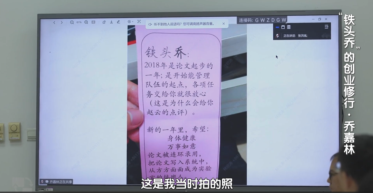 592f7bca377ed13798f6d684dba1cd06