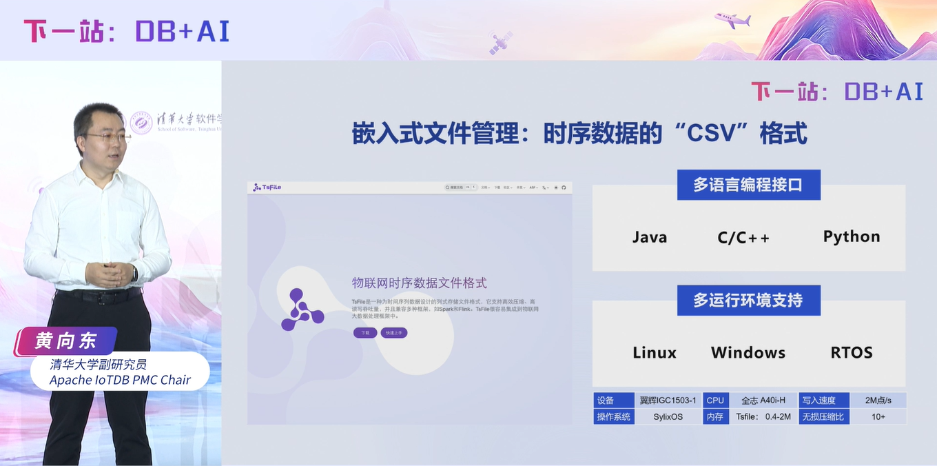 e627f1f994e7722a8f153a77edd9961c