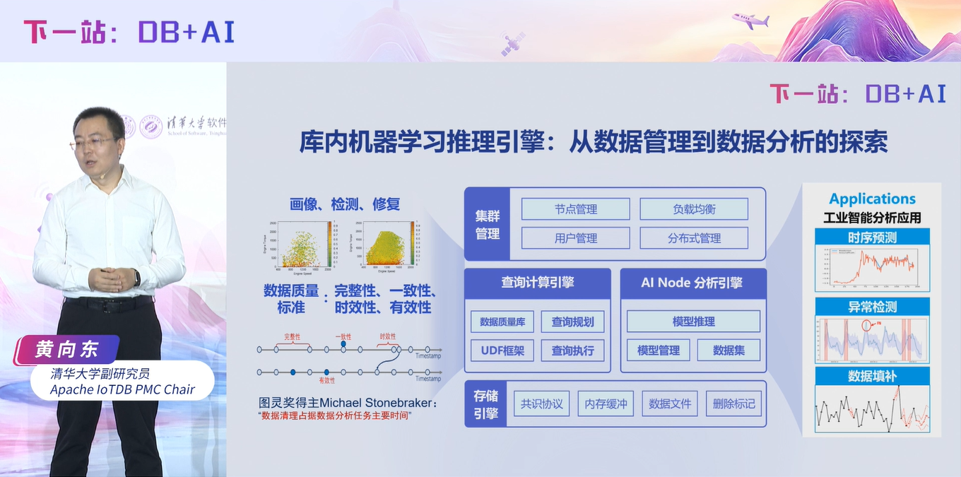 00e5094a21704fcbccaae525a1c7fae2