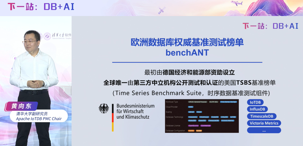 6f95d6f581c0b1bac7963cddd32e1a84