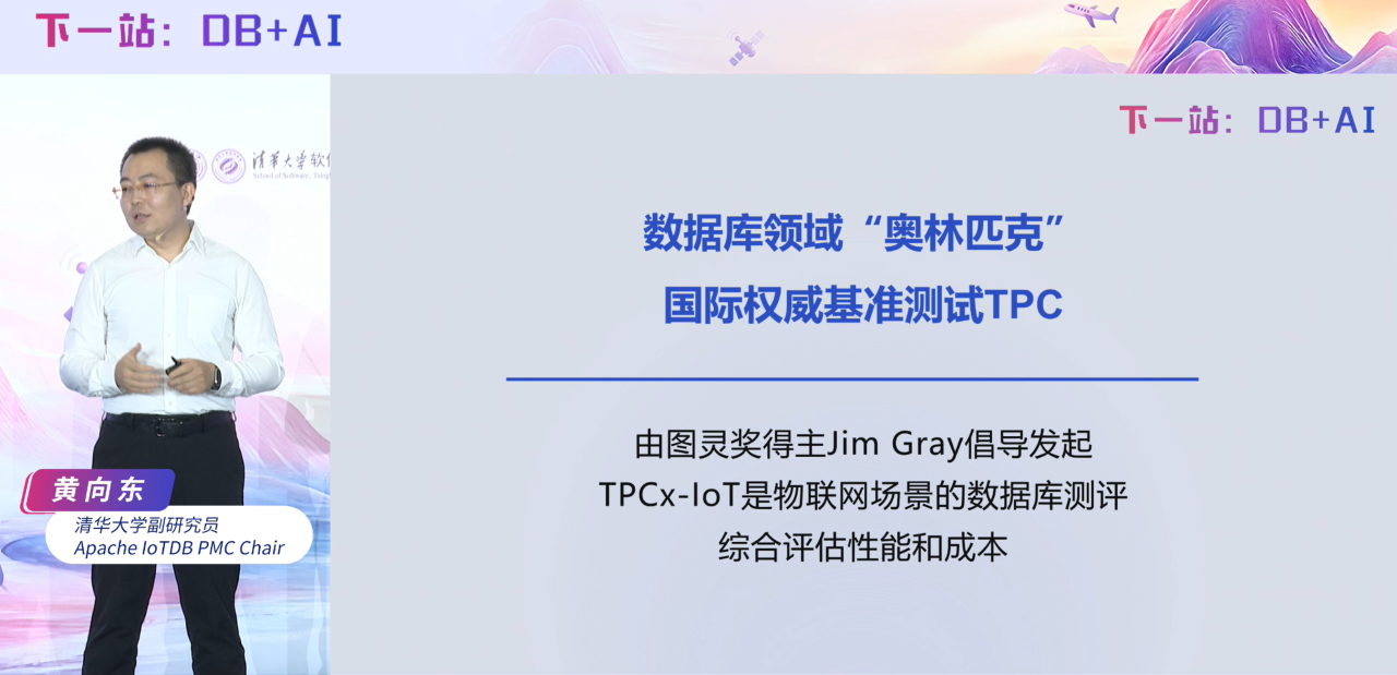 d5222f4152f2cf9e4428c4795318395d