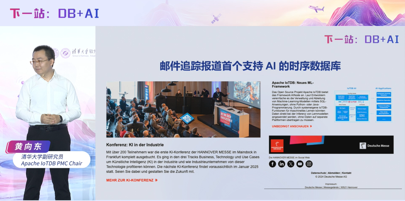 62627de1ae08217d2405516faacbb1f2