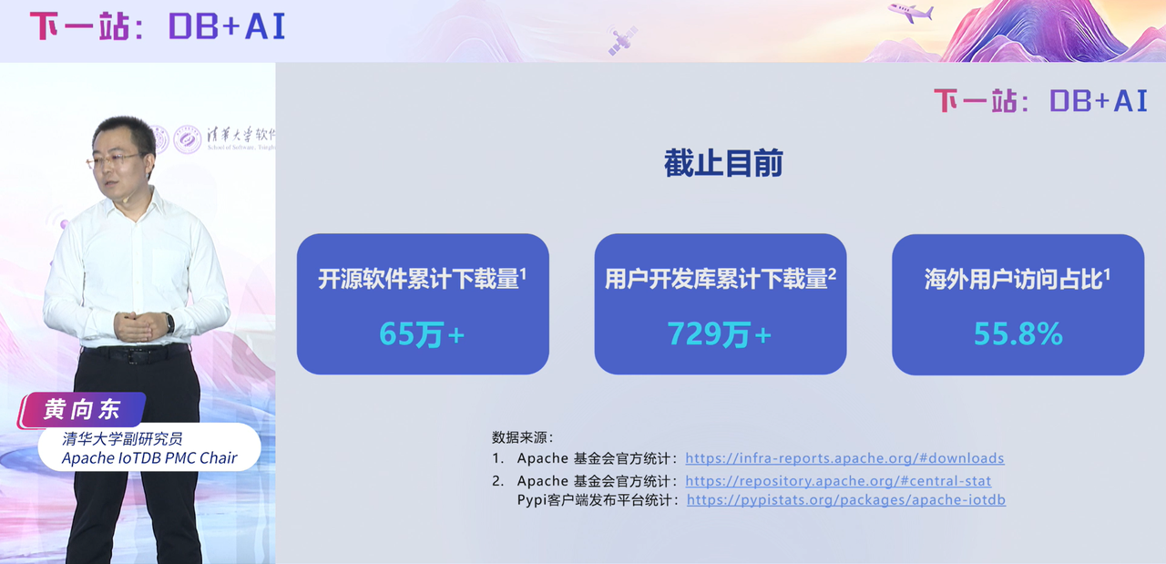 cae29878d5be7253975f097bbdfdedba