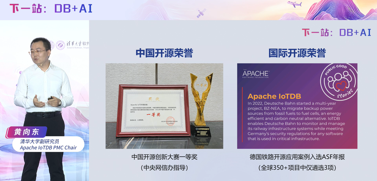 7c637e32d56489eb794fc6aaf475cef9