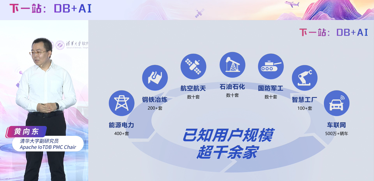 b2a83450f7716b76ed5f31f3cb05fc7d