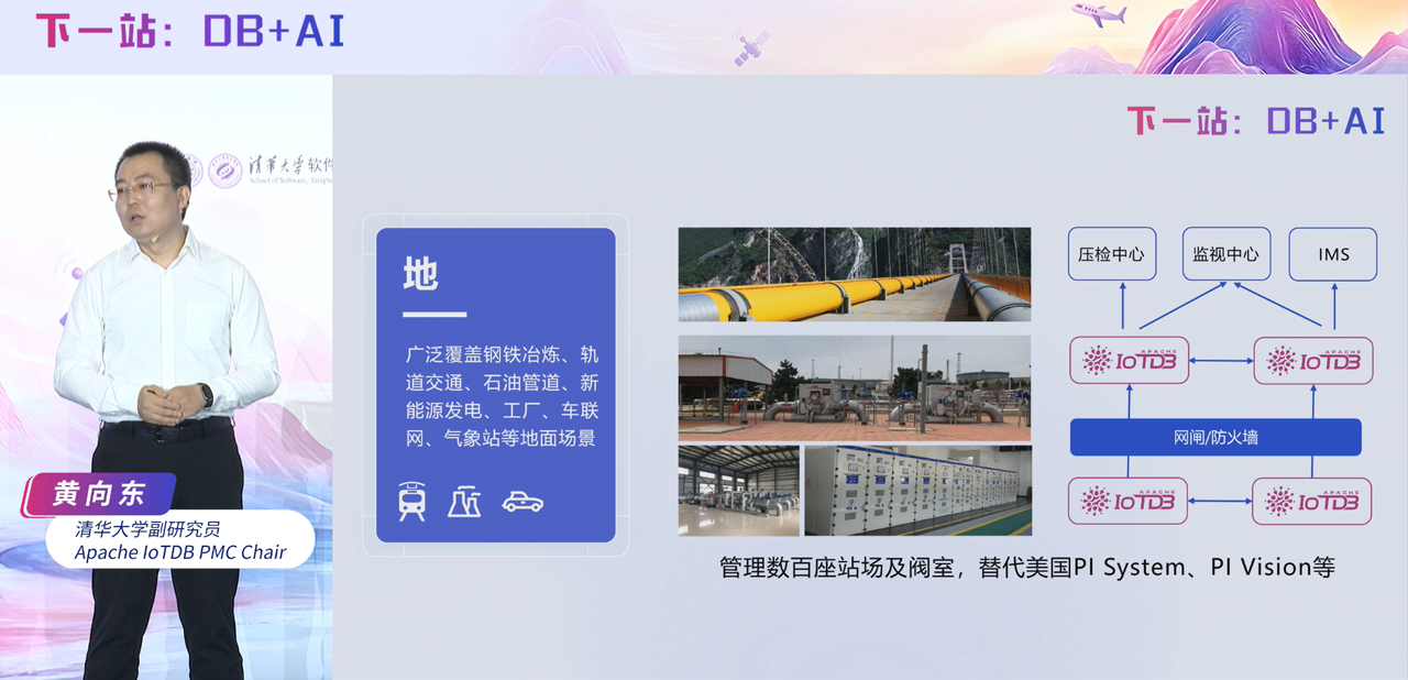 8950e6101e543087a6aac4c3580e75ff