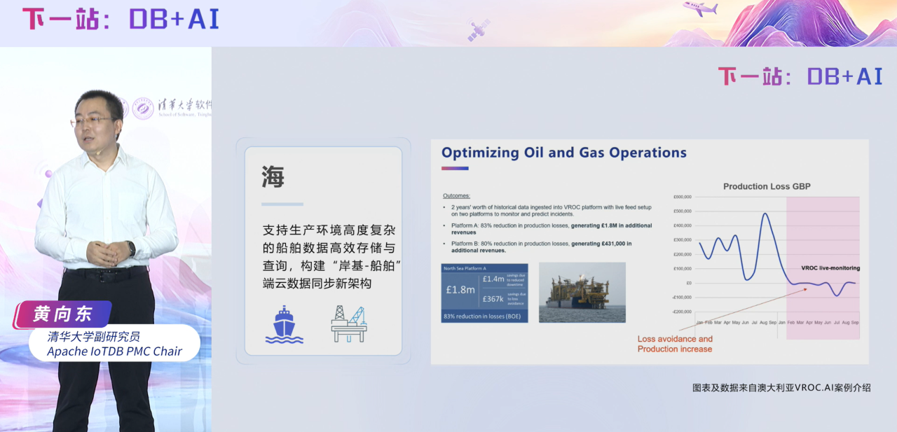 ab79b4089ba69b413b224cecc24eda6a