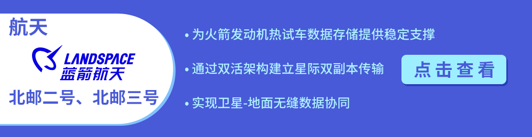 84c6cbb422f9566b3a07fbda79886c96