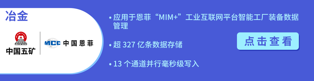 b23d379e81840006b687578c9fad9437