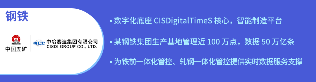 f248aa27ba515384fe791ca900725dc4