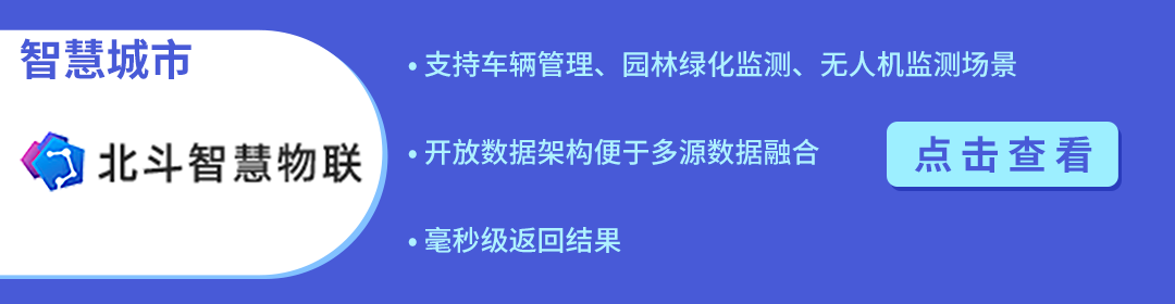 ffa238ec9eb148312680cd7739f0d342