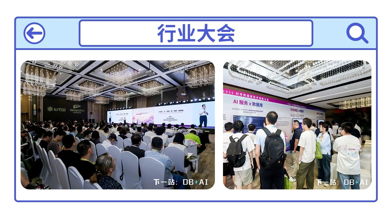 344926100c5f89d33e08a9b9c0a88e48