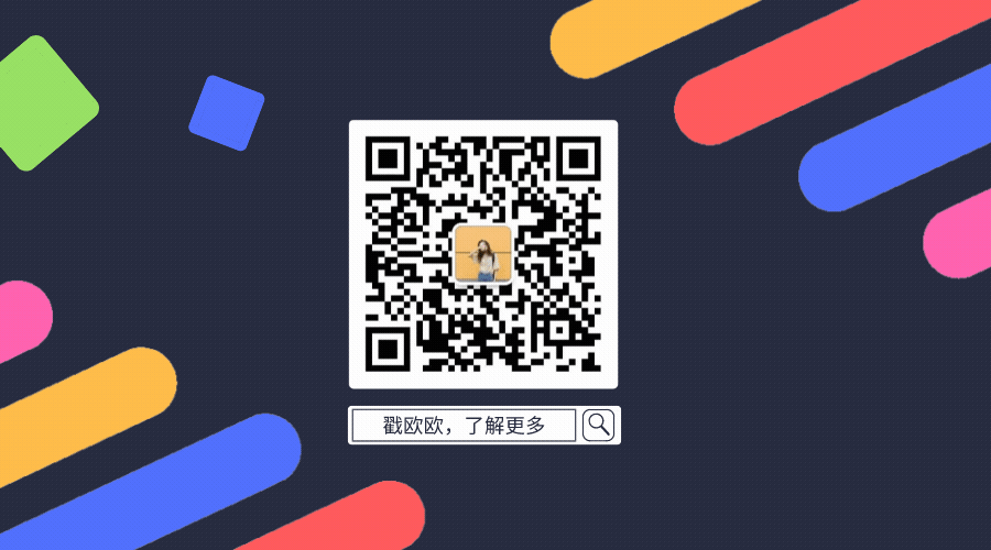 6d253e57f028f7501f4b5a371881ebc7