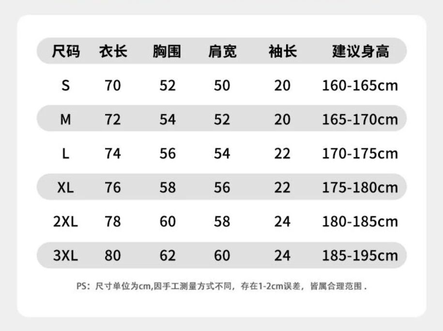 548766310de0f1a3c09e887859e5177b