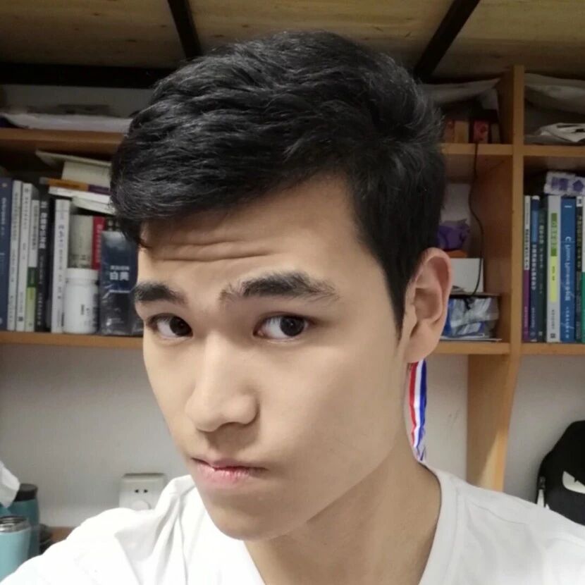 714b3fe08e236ba31280793a356e0ff4