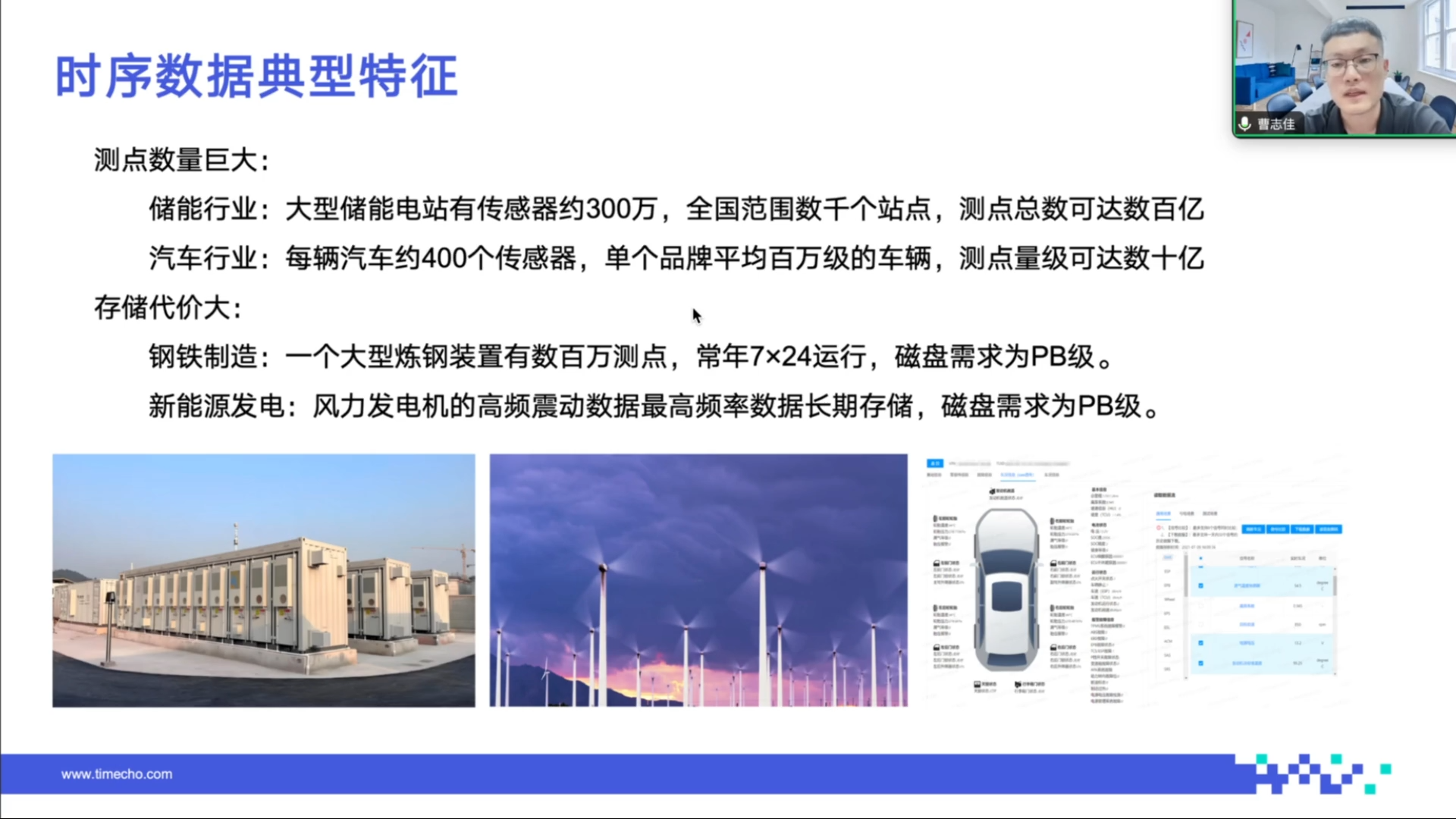 00fd283370a9953b6316db0f3e0b86ae