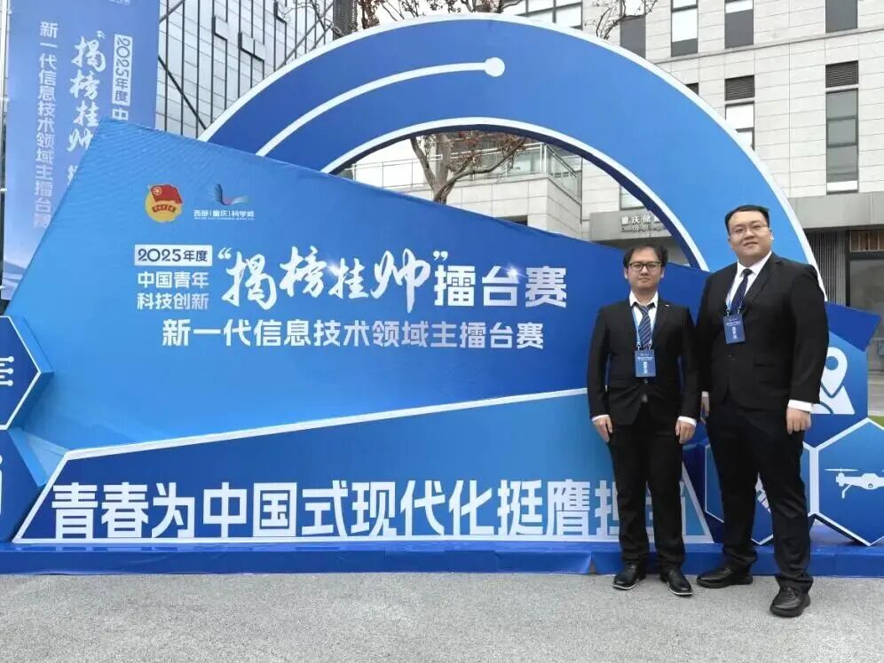 40bf7bbc8b5bce27ea71cad501b0b87a