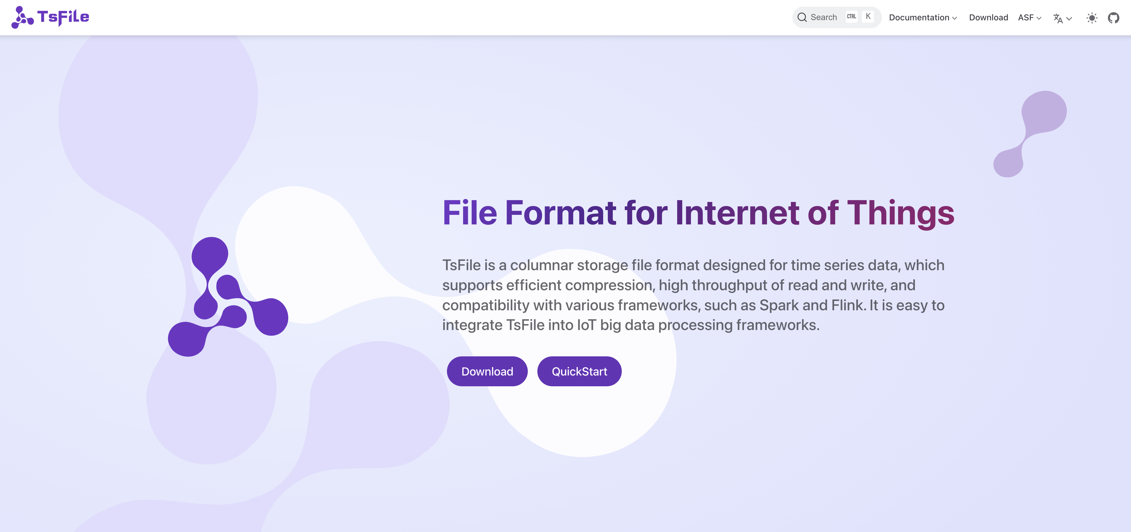 f1b8ac7d2ea320426945e0bc1b98b478