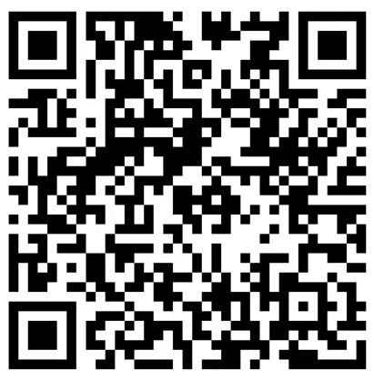 b40debfa8c954eb9a59b0ea4fae53fdd