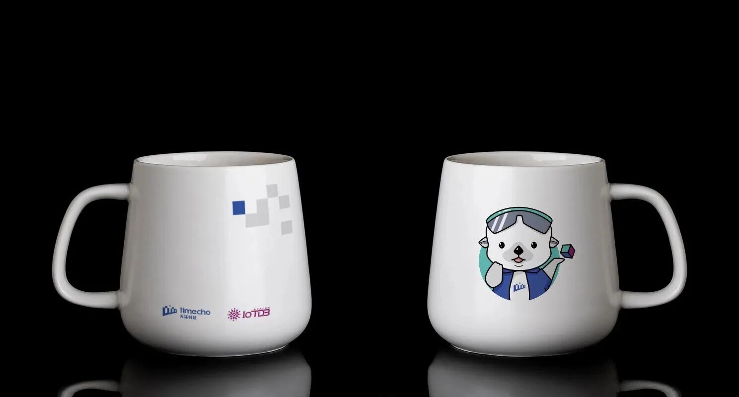 707d71c53d0c750999288c6785cac1e6