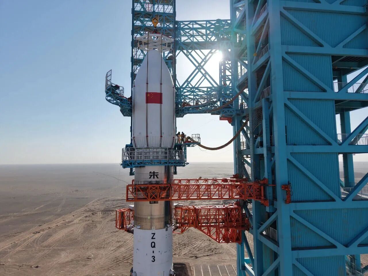 6ae6594f3fc130eba384978625e063b7