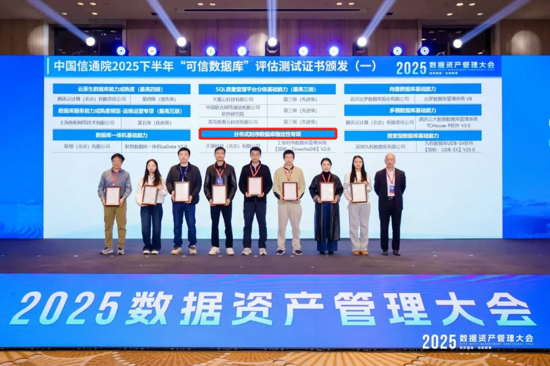 fc99391f98c32726a1256ada9a733d3a