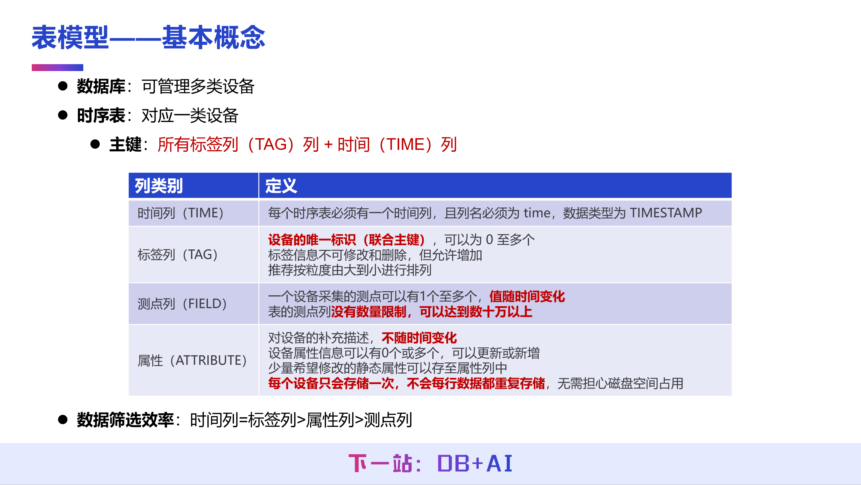 8b5772f788cc1c14fec79f5169d49b62