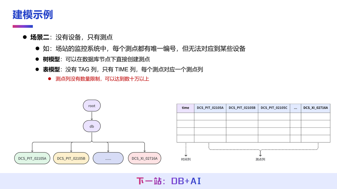 9e38bc6d658af8638274562a48c75af6