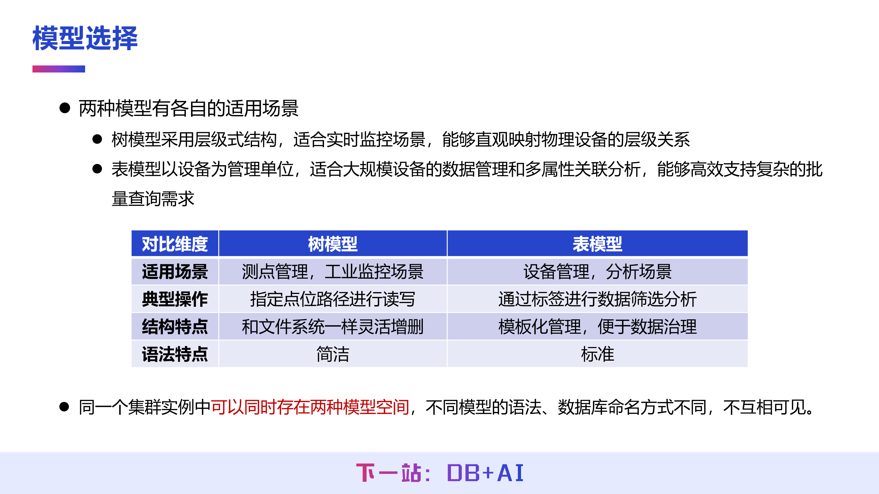 c1a389af2292e3676dac0e5e4a4526f4