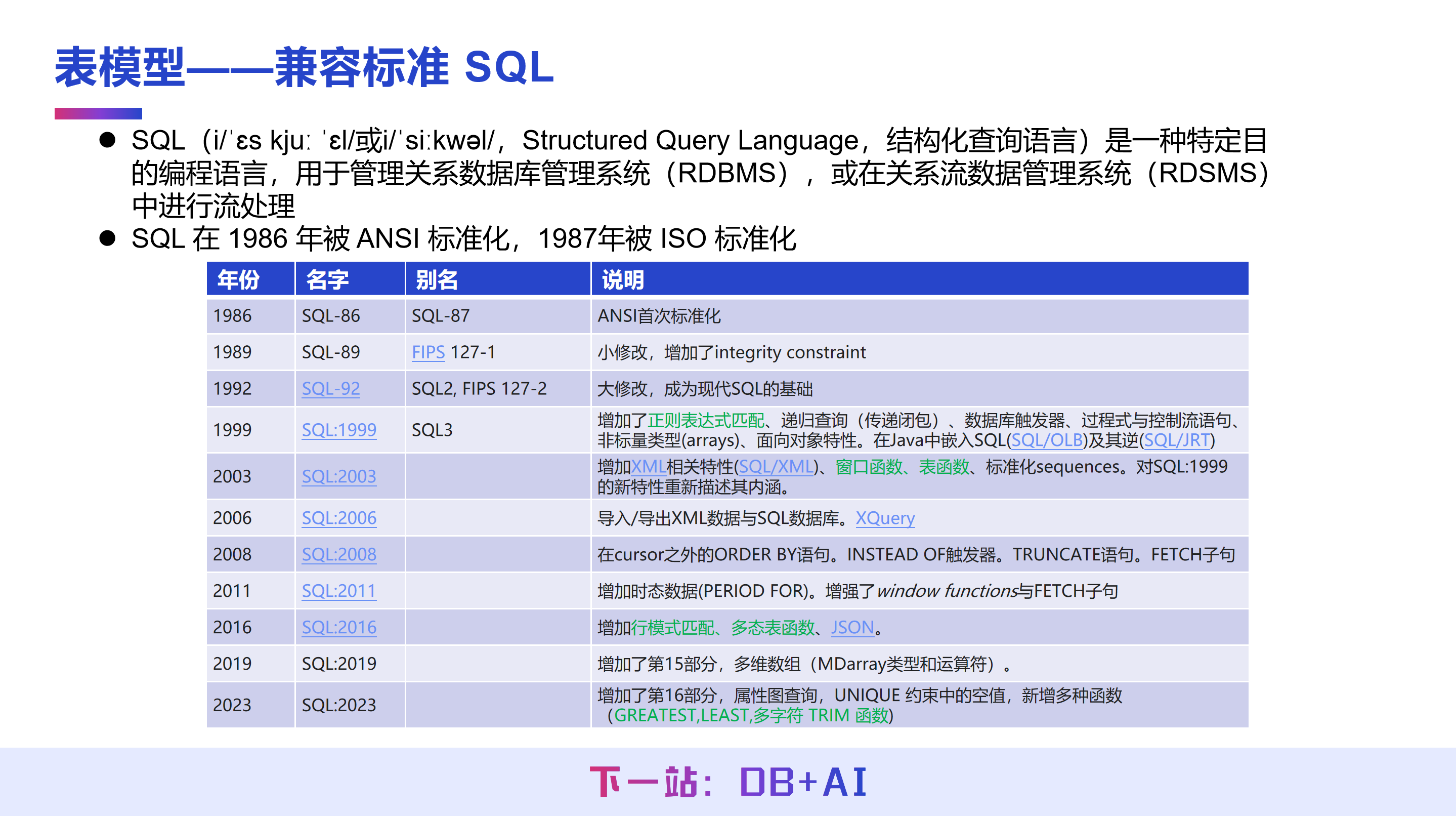 9fe655715b43f24c4f44b77b6a06a480