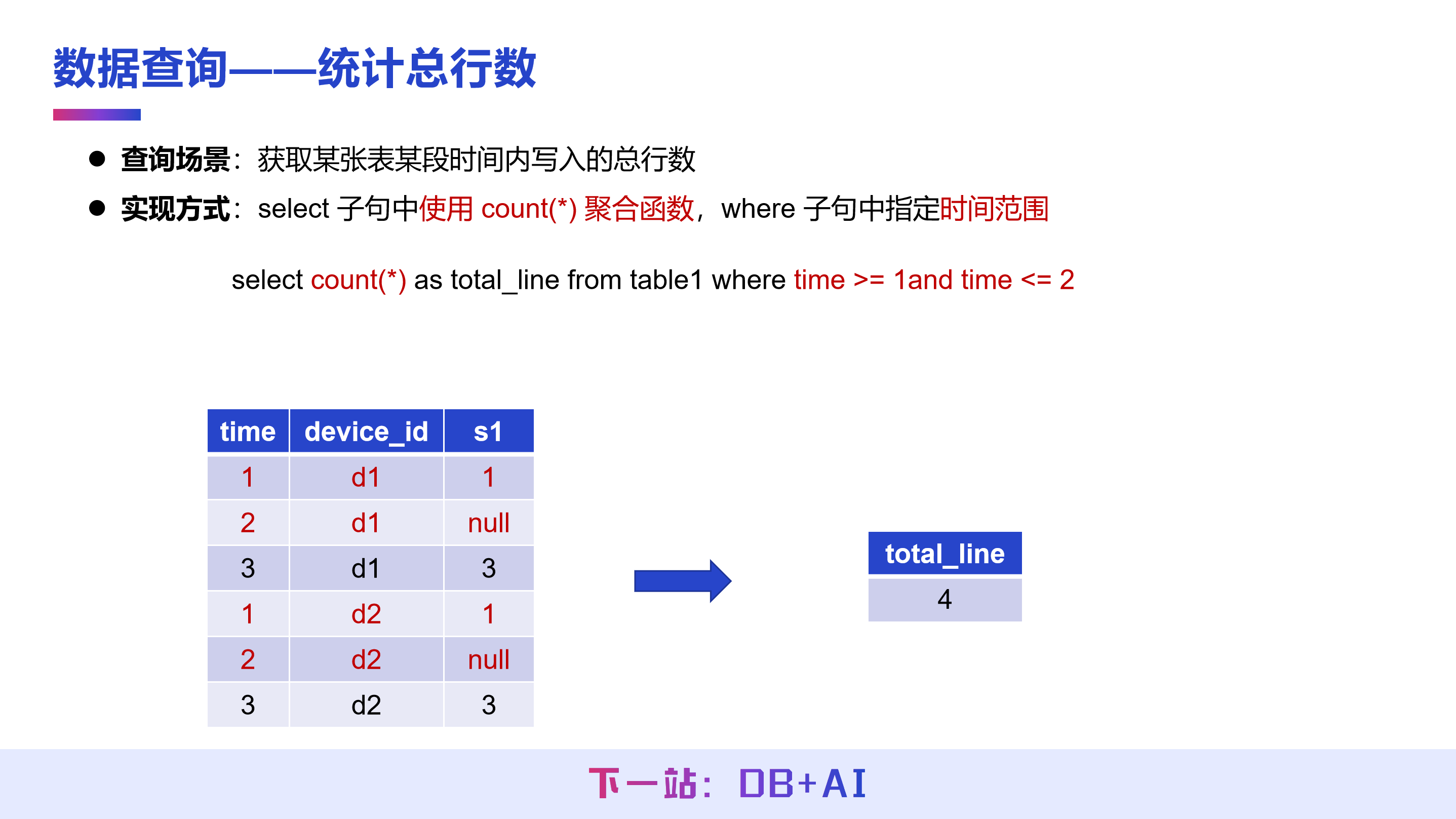 52d2769244fa371c69ca351d9dc525b8