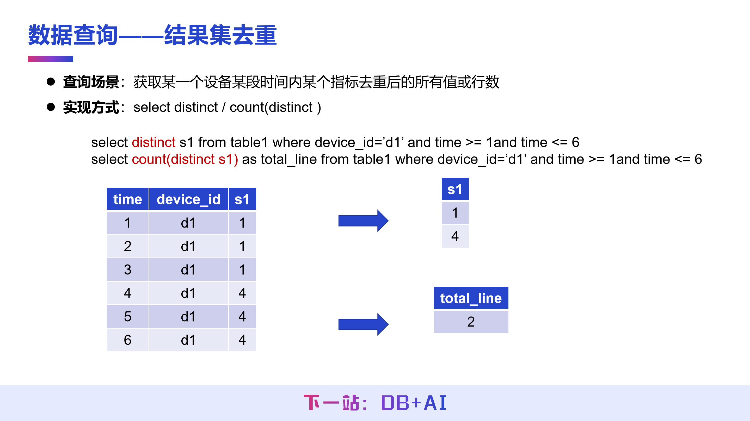 c51d97a34cef5a53dc06c9fca6626b14
