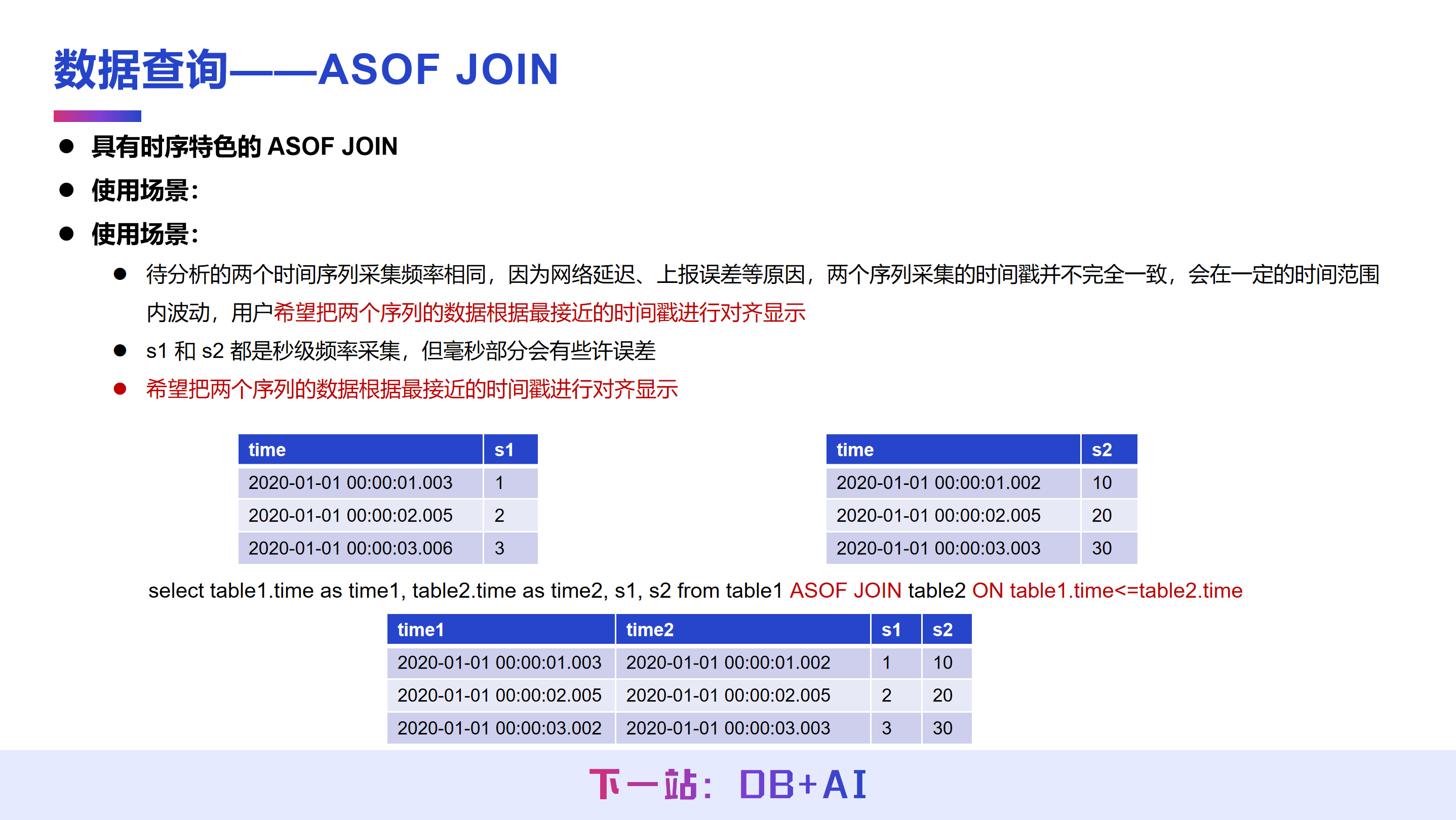 1fd630505574aae4de3ac60b5a31fbc6