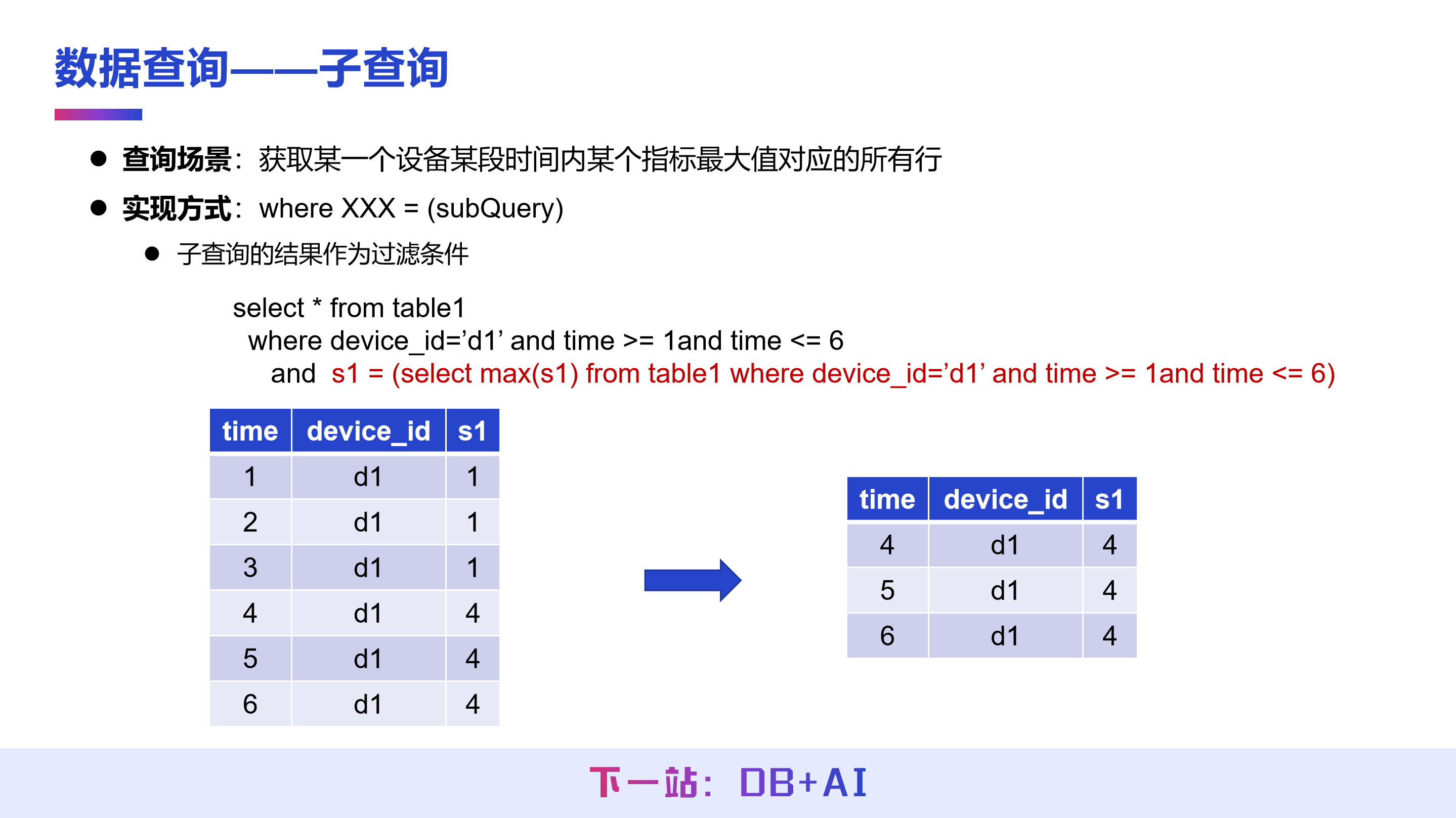 564494623e4da3d8813976f90091bcb9