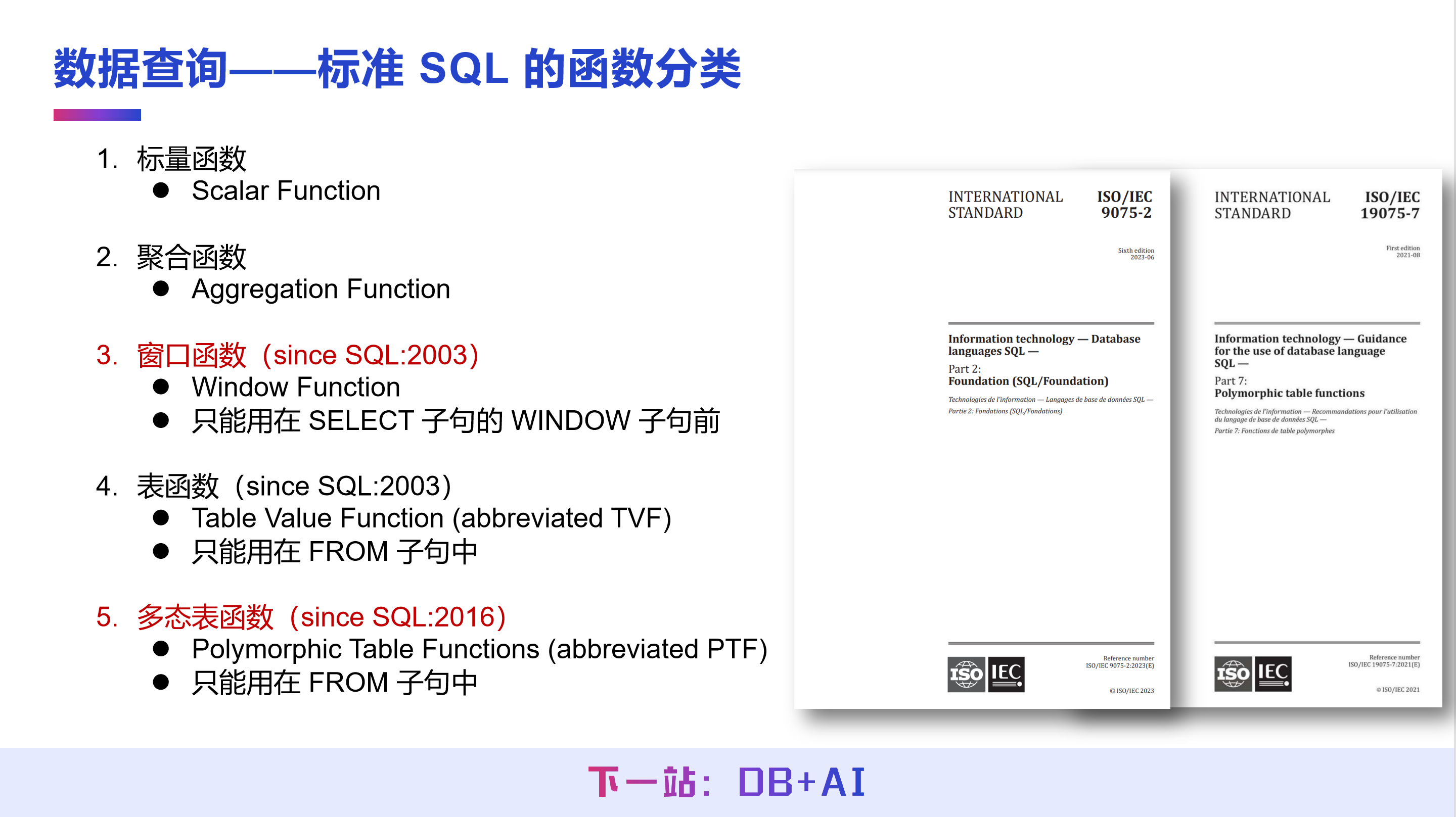 b56c66efdcc50e0401ce30325af72ef0