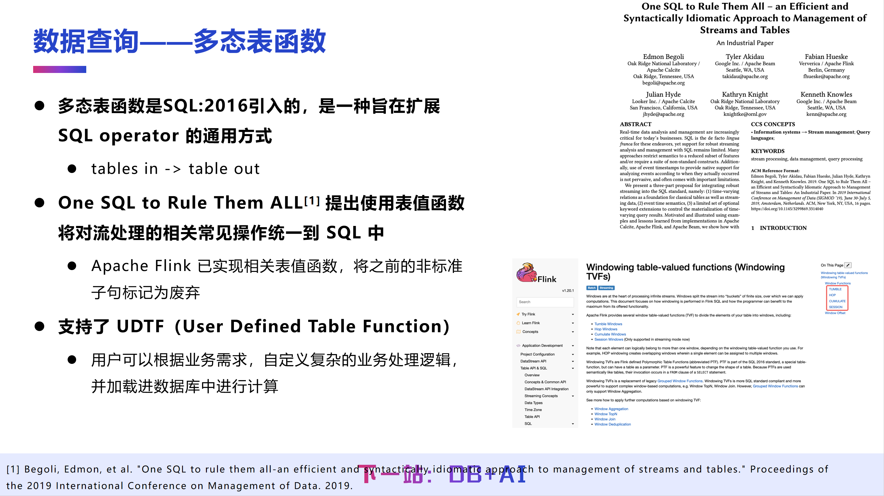 b56f02b7419b0165f3b3f4c4a441cd3b