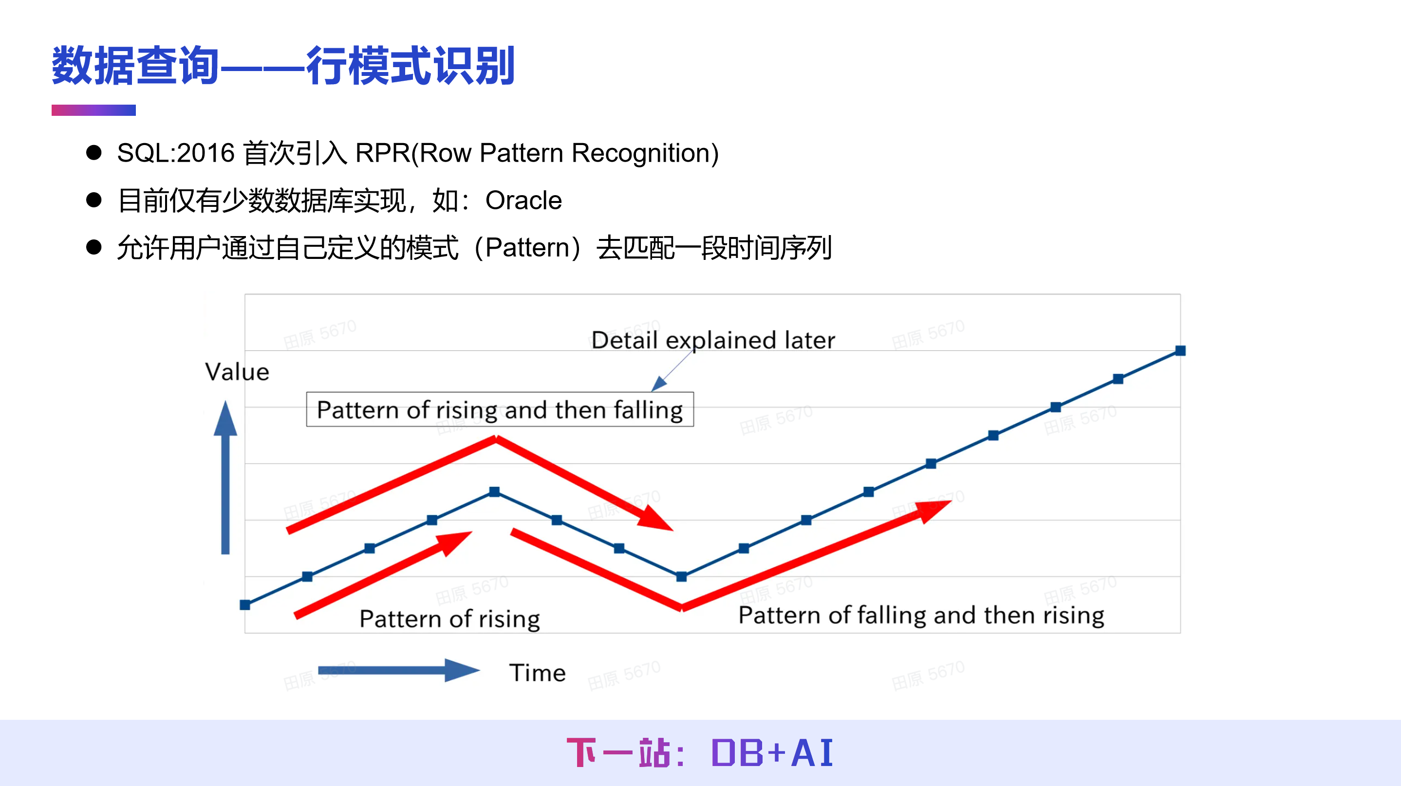 15d2084af66425d79d4eaafbfaa5417a