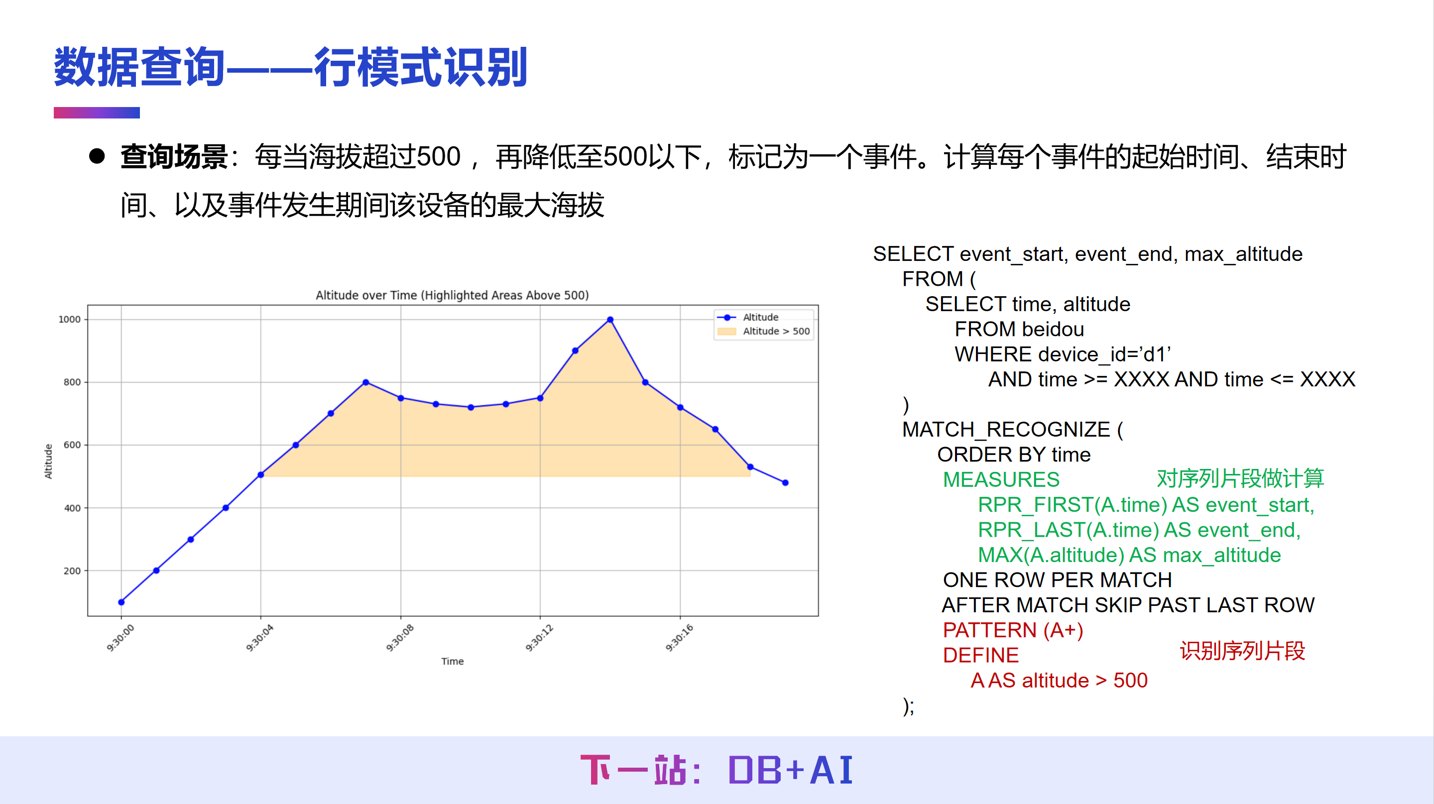 069c4228f8243d7167fac3790c8538cc