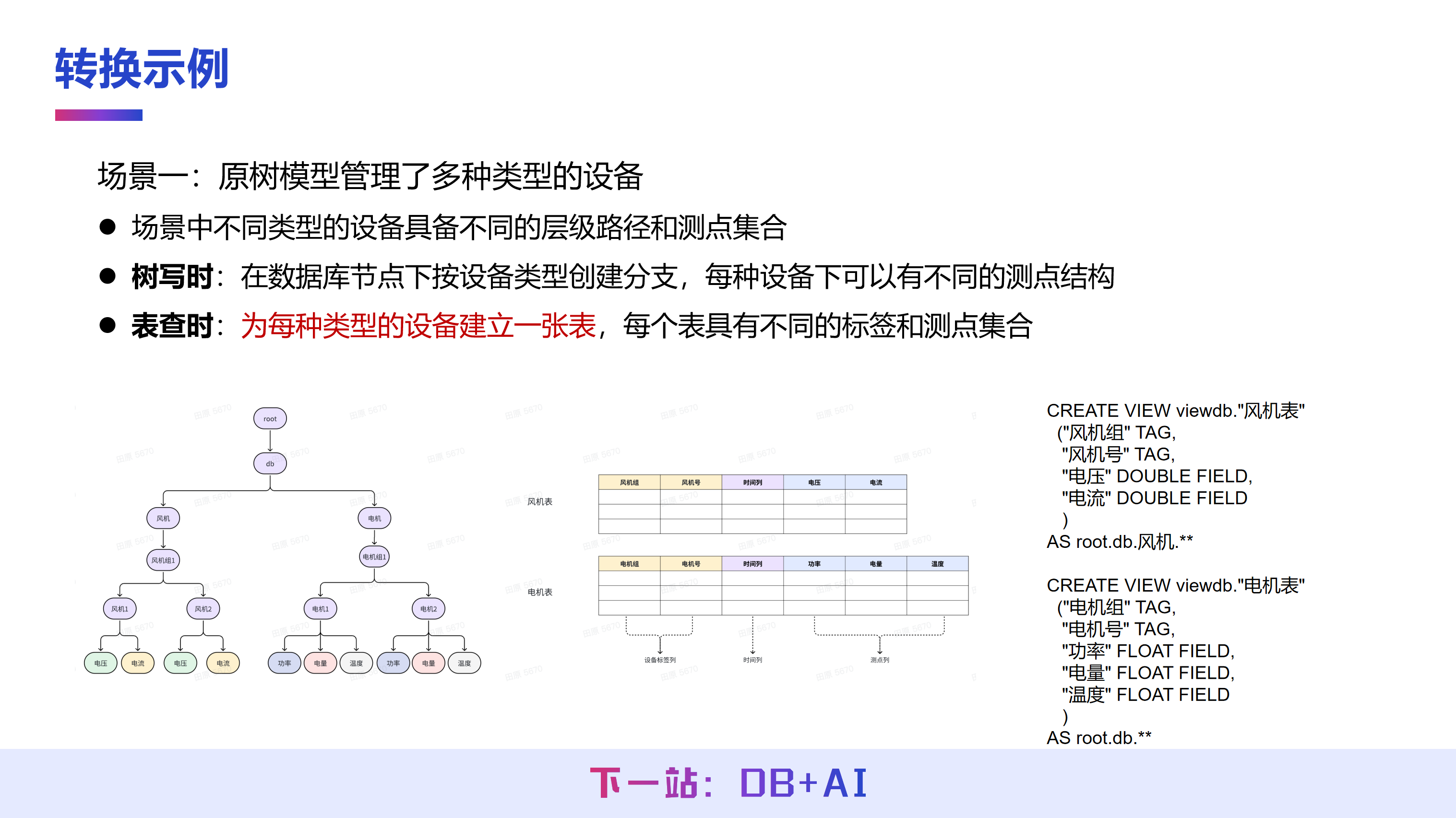 5e4507f3f0e43e4d6c0585422edbd746