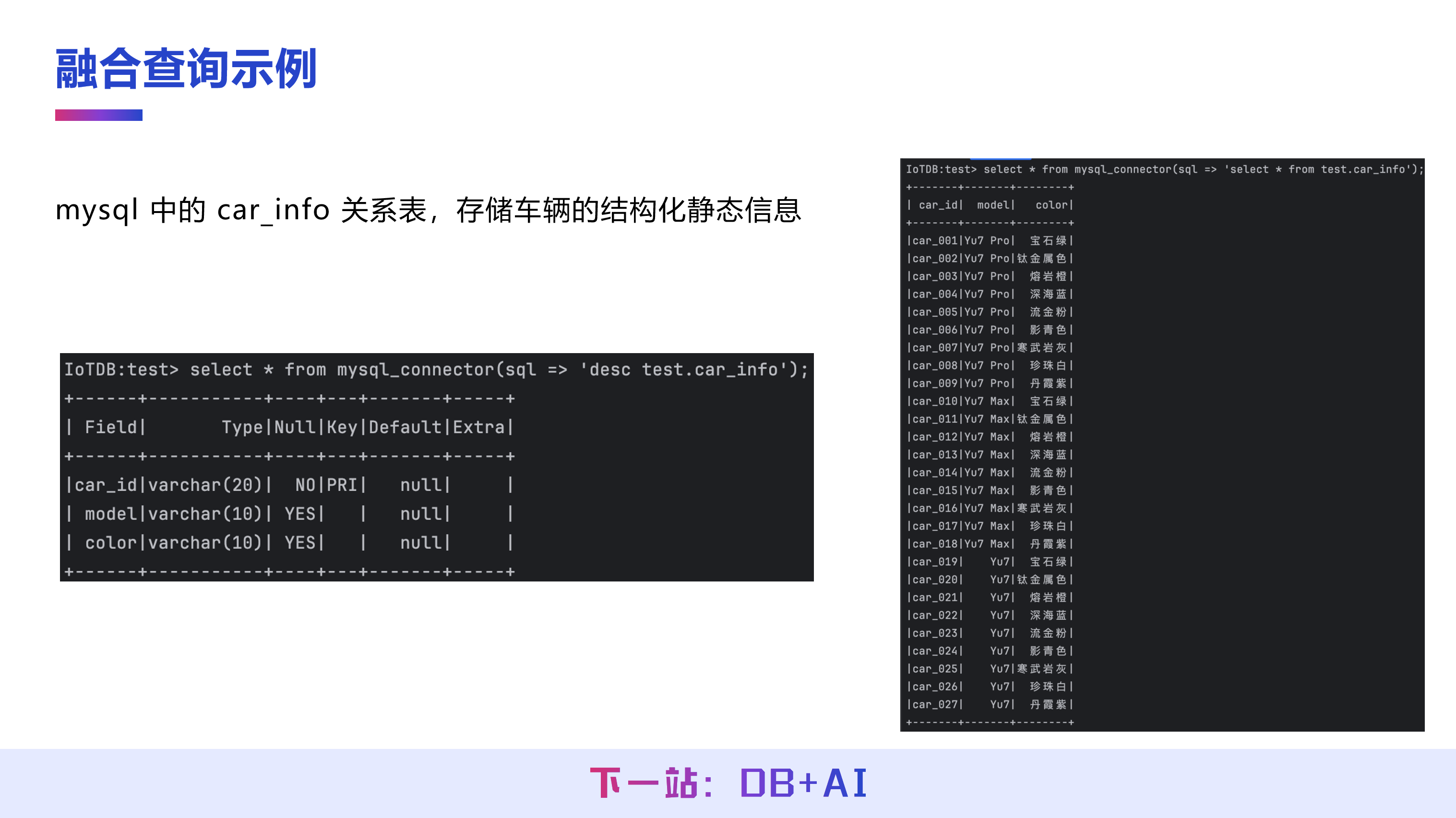 21eb2a618e26d10c832f895ce1e07601