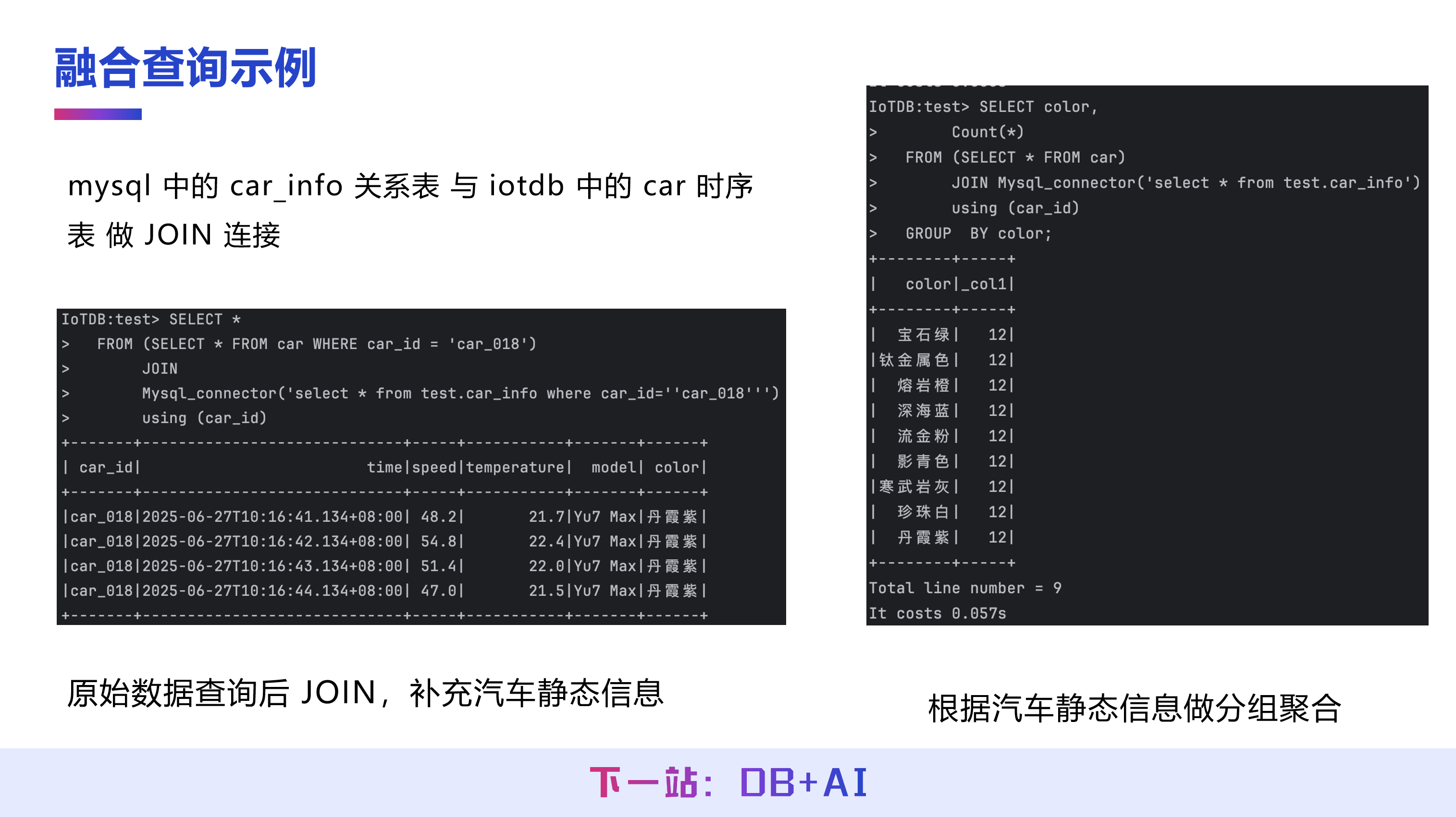 6bcc5710037c2b13cc65b5e972532da0