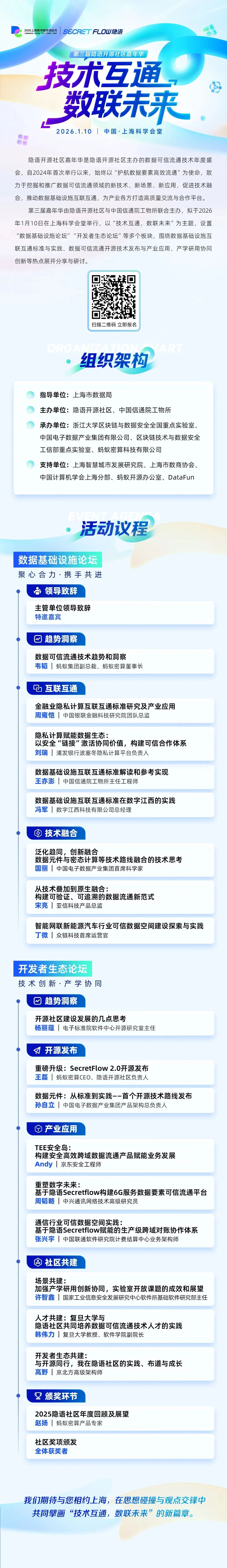 05903dfdbe5a12811702647cabf3009d